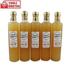 5li-elma-sirkesi_min