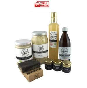 icten-disa-detoks-paketi-1-min_min